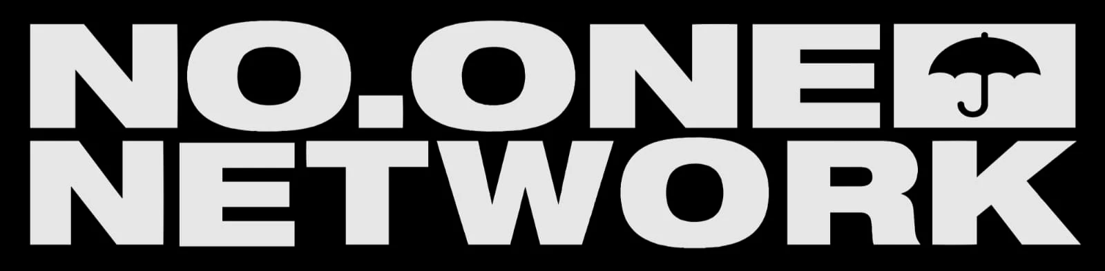 Noone Network Logo