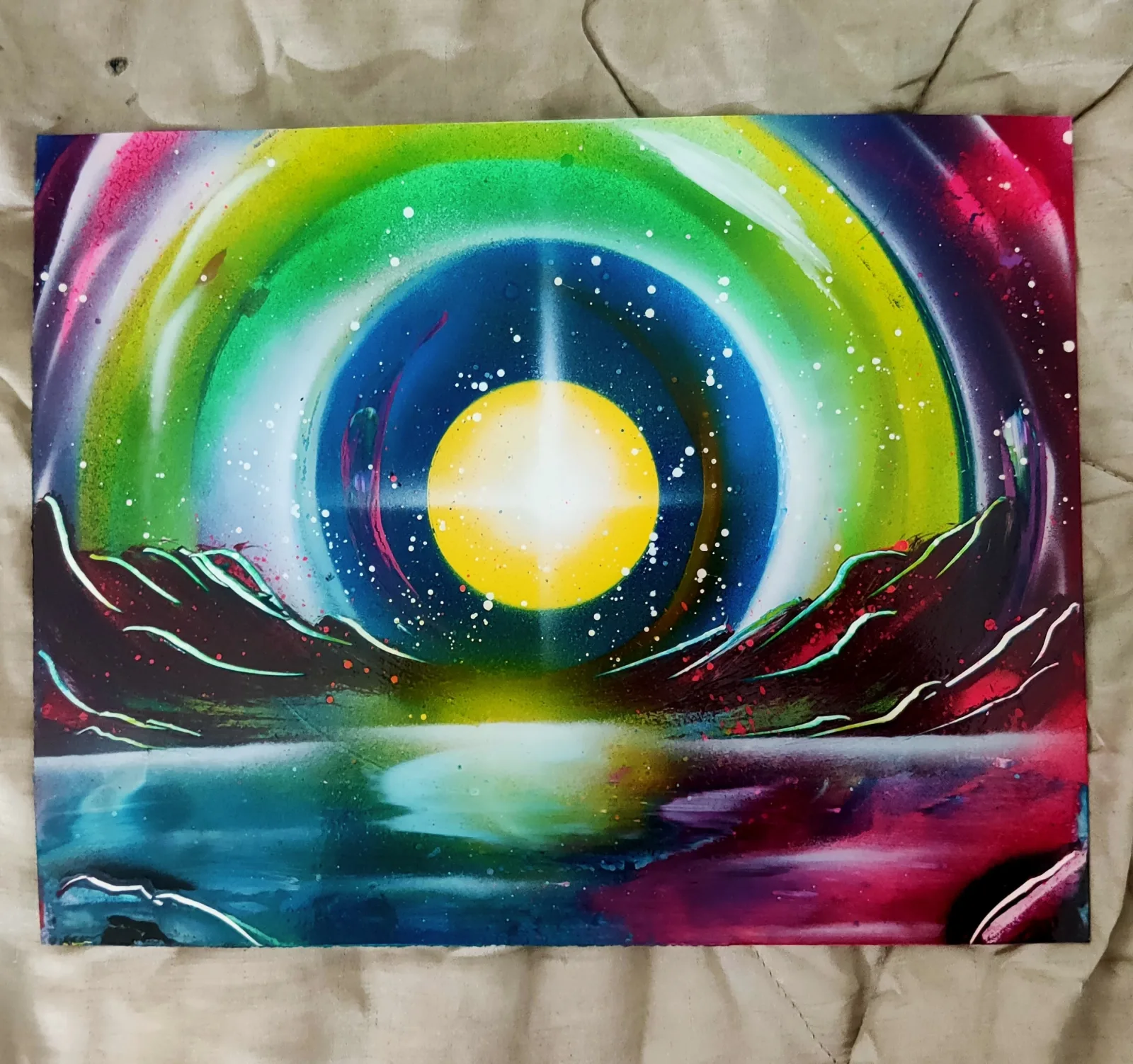 planet1