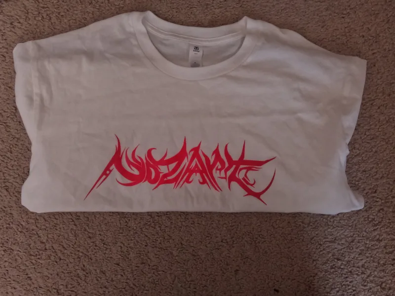 Nozart tee