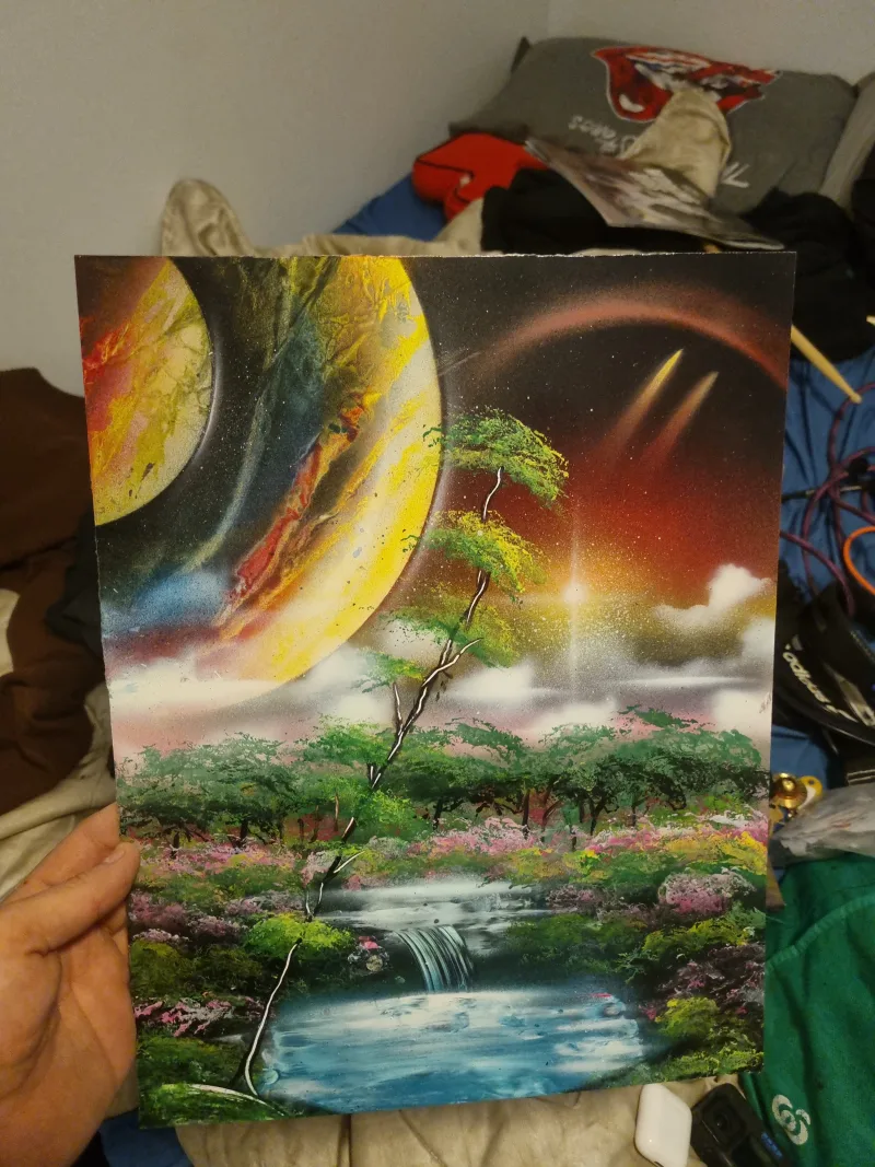 Donkey kong jungle